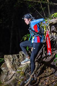 BIB: 
                            <button type="button" onclick="openModal(19476798)" class="btn btn-primary btn-sm float-right btn-popup" data-toggle="modal" data-target=".modal-high-quality">
                        <i class="fas fa-shopping-cart"></i> Add to Cart
                    </button>
                                            <button type="button" onclick="isThisMe(19476798, true)" class="btn btn-success btn-sm float-right btn-popup btn-isme hidden" data-toggle="tooltip" data-placement="bottom" title="นี่คือรูปของคุณใช่ไหม คลิกที่นี่เพื่อเอาเข้าอัลบั้ม">
                        <i class="fas fa-plus"></i> Add to album
                    </button>
                    <button type="button" onclick="isThisMe(19476798, false)" class="btn btn-warning btn-sm float-right btn-popup btn-isnotme hidden">
                        <i class="fas fa-ban"></i> Remove from album
                    </button>